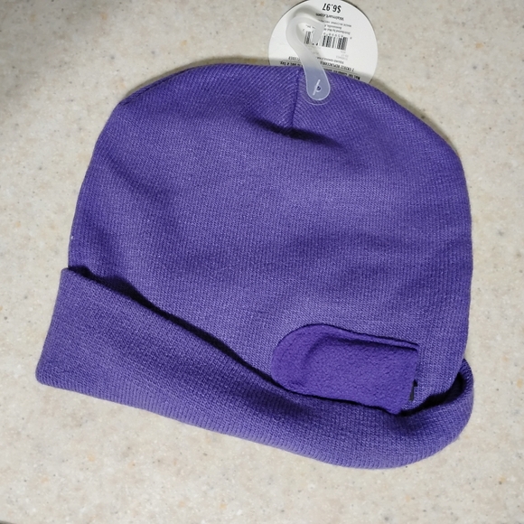 NWT- 3 Halloween Hats, 2 Light Up - Picture 3 of 7